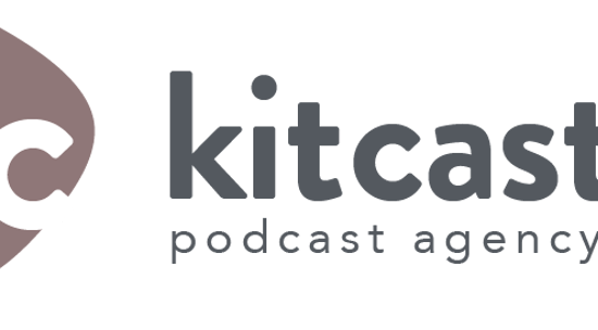 Kitcaster