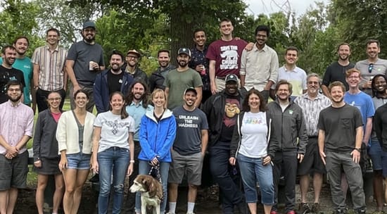 Tortuga AgTech