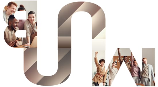 Ubmatic
