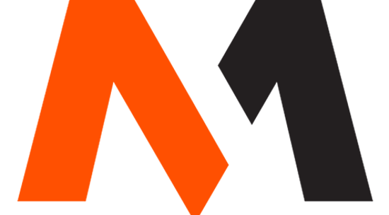 Matrix Marketing Group
