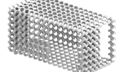 GENOMA LABS
