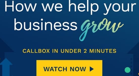 Callbox Inc