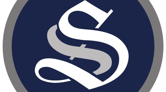 Sirmabekian Law Firm
