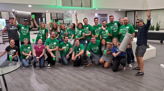 Pax8