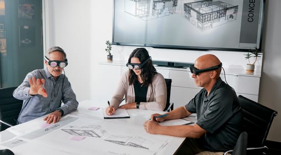 Magic Leap