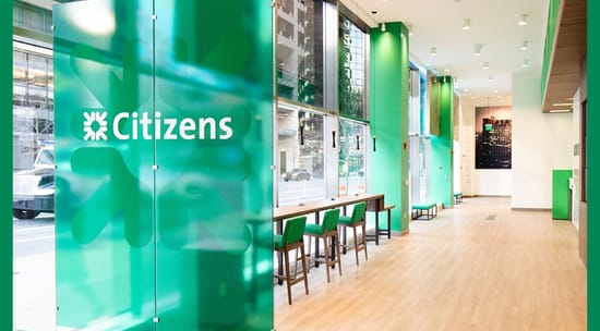 Citizens