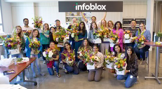 Infoblox
