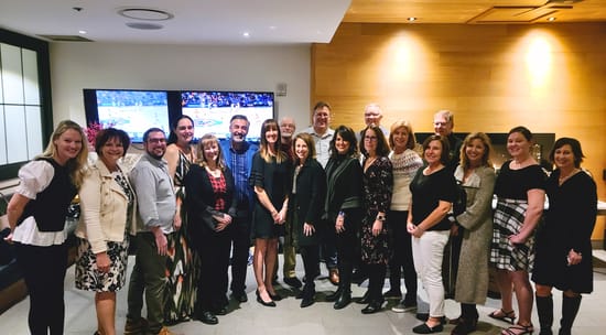 Ascent CFO Solutions