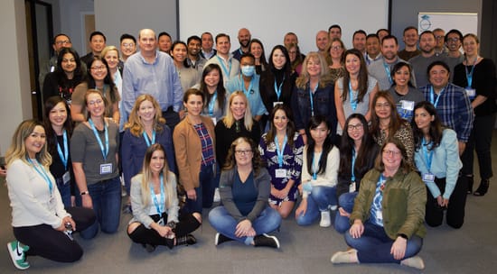 Endpoint Clinical, Inc.