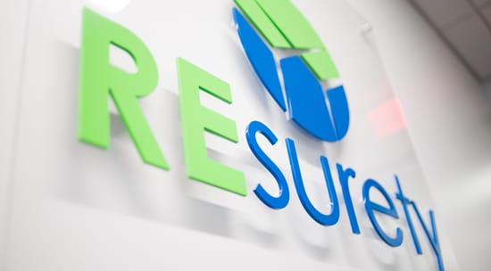 REsurety, Inc.