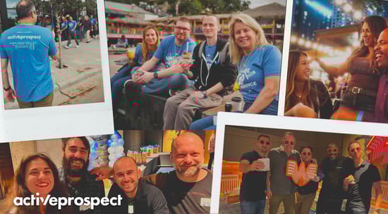 ActiveProspect