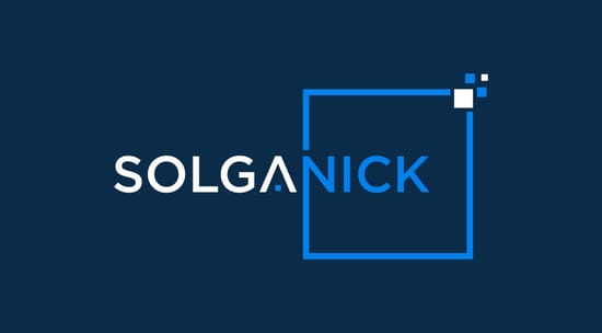 Solganick & Co.