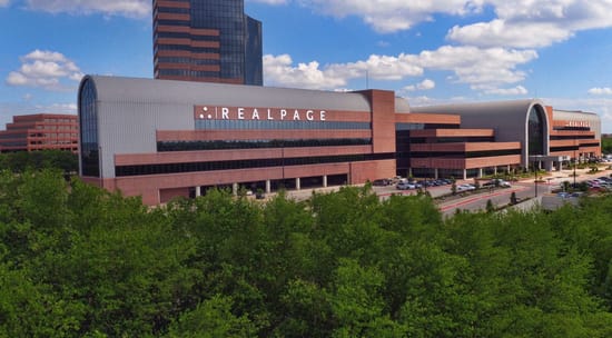 RealPage, Inc.