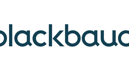 Blackbaud