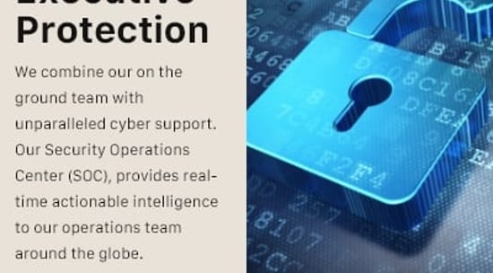 Valus Security