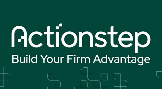 Actionstep