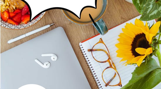 Reqoop | Laptop Returns Simplified
