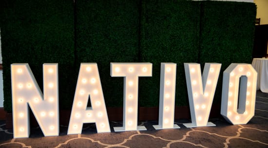 Nativo