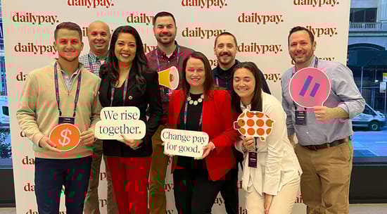 DailyPay