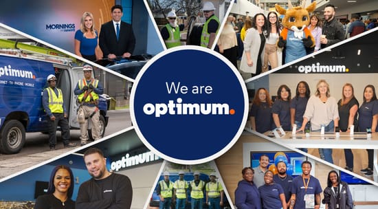 Optimum