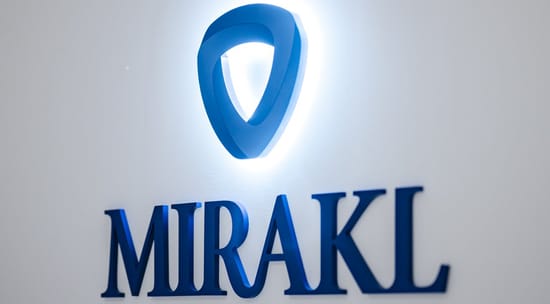 Mirakl