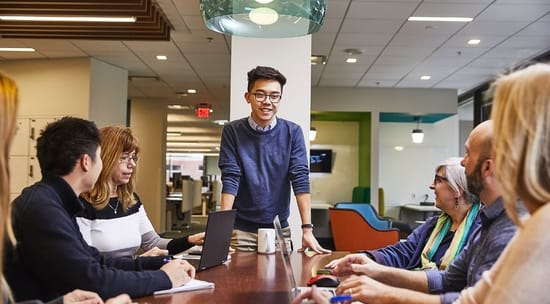 Liberty Mutual Insurance