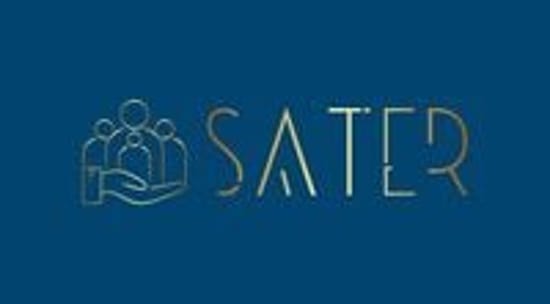 Sater Life Insurance