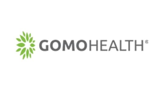 GoMo Health