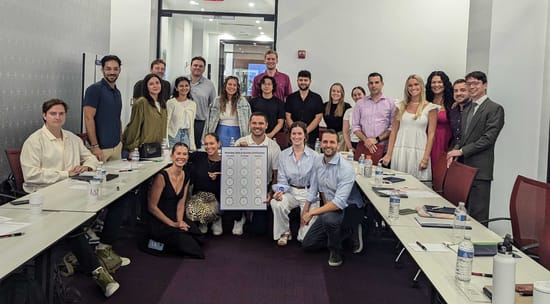 adMarketplace