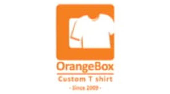 Orangeboxprintsg