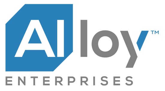 Alloy Enterprises