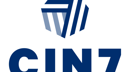 Cin7