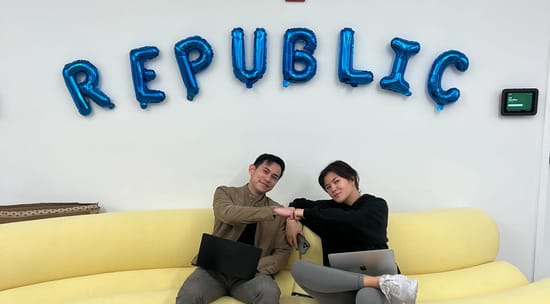 Republic
