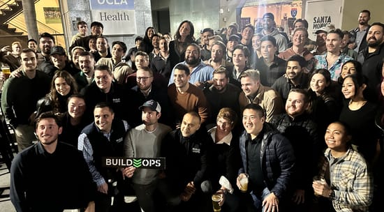 BuildOps