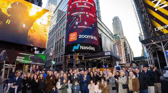 ZoomInfo
