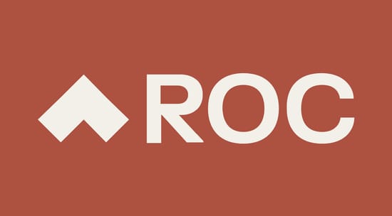 ROC