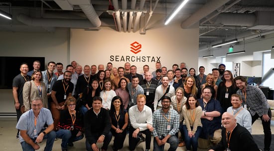 SearchStax