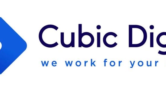 Cubic Digital Inc.