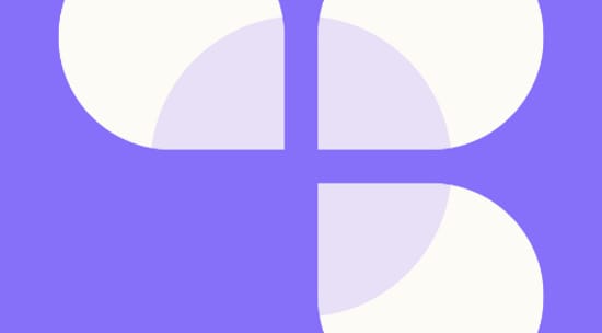 NimbleRx