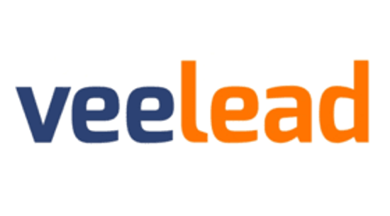 Veelead