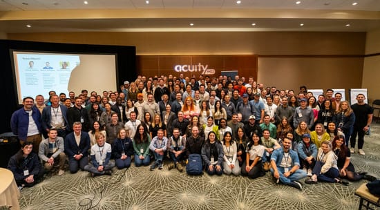 AcuityMD
