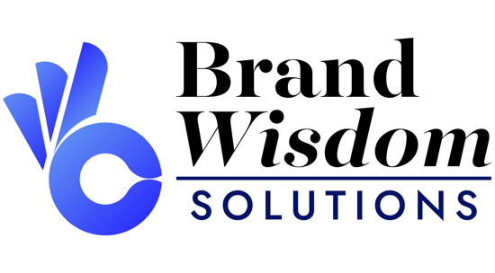 Brand Wisdom solutions