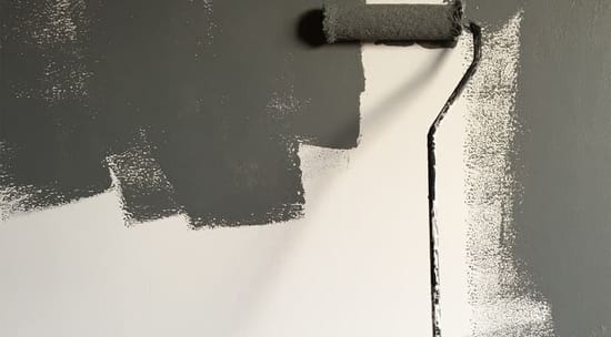 Vanguard Painting Ltd