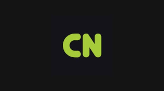 Capital Numbers Infotech