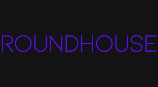 Roundhouse Consulting