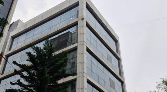 Edhaas Digisoft