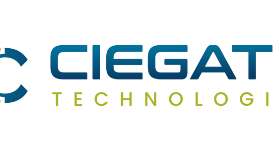 Ciegate Technologies