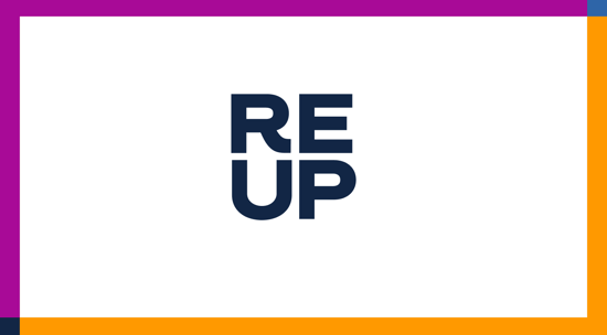 ReUp Education