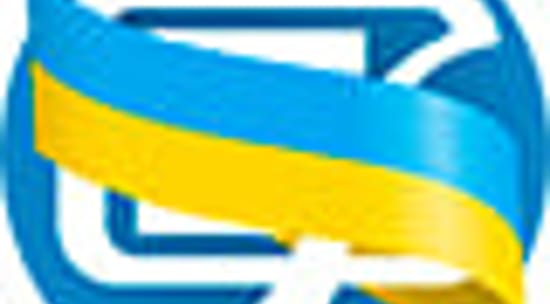 Zfort Group