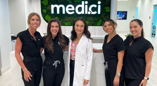 Medici